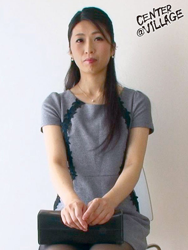 サンプル画像 7