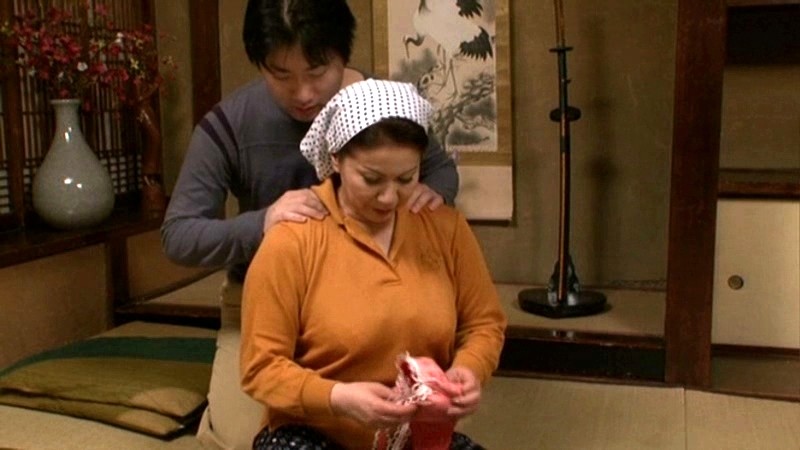 サンプル画像 16