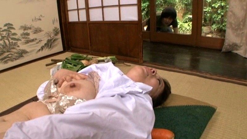 サンプル画像 5