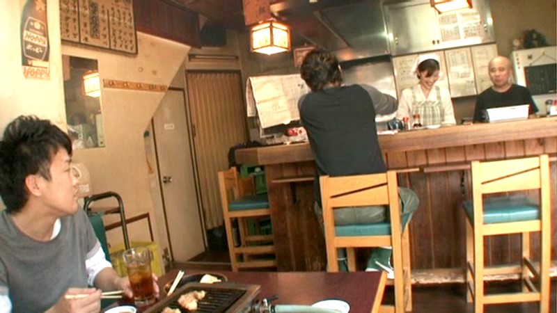 サンプル画像 2