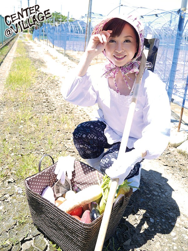 サンプル画像 2