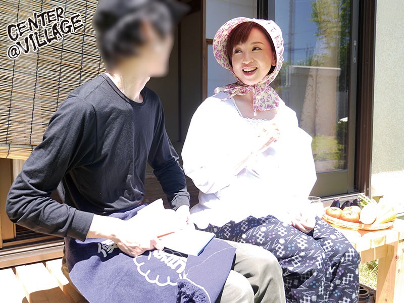 サンプル画像 3