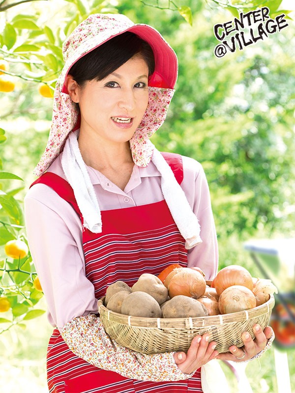 サンプル画像 2