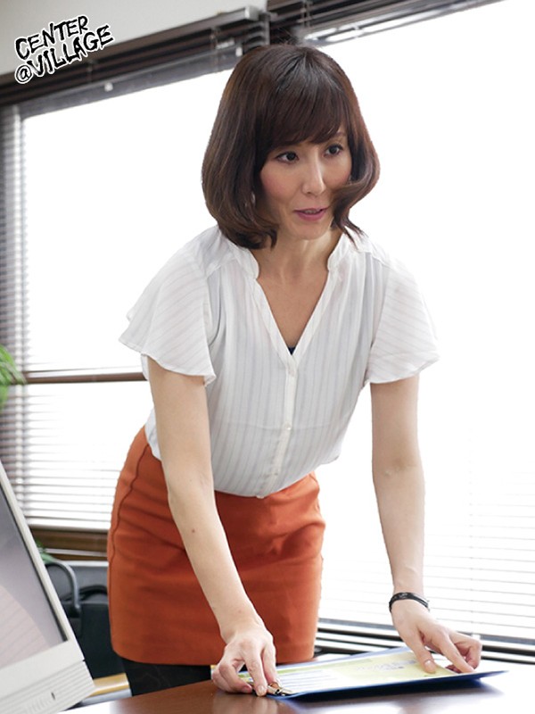 サンプル画像 6