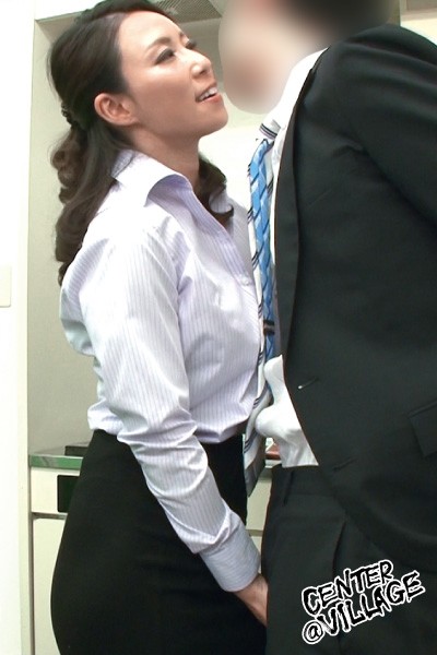 サンプル画像 3