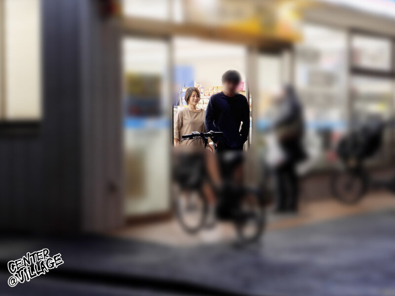 サンプル画像 4