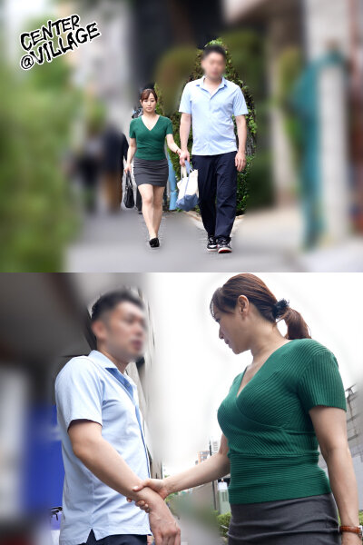 サンプル画像 4