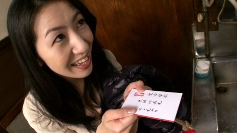 サンプル画像 12