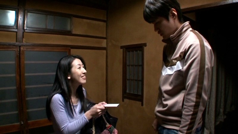 サンプル画像 8