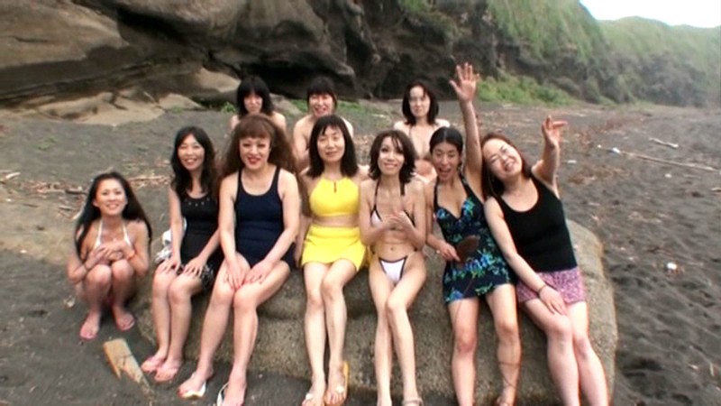 サンプル画像 2