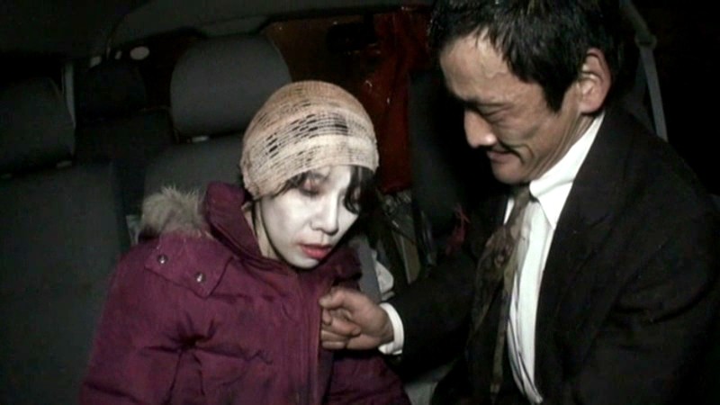 サンプル画像 14