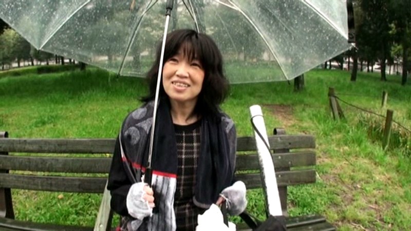 サンプル画像 8