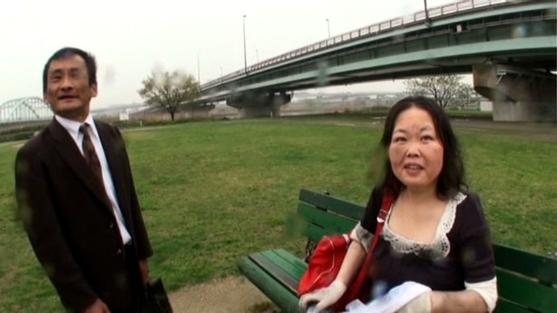 サンプル画像 10