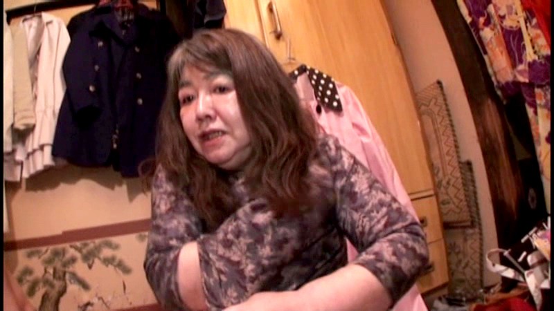 サンプル画像 20