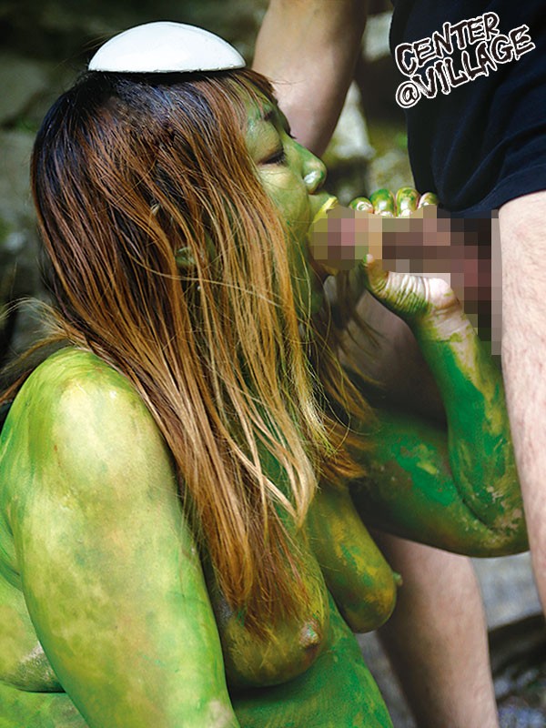 サンプル画像 3