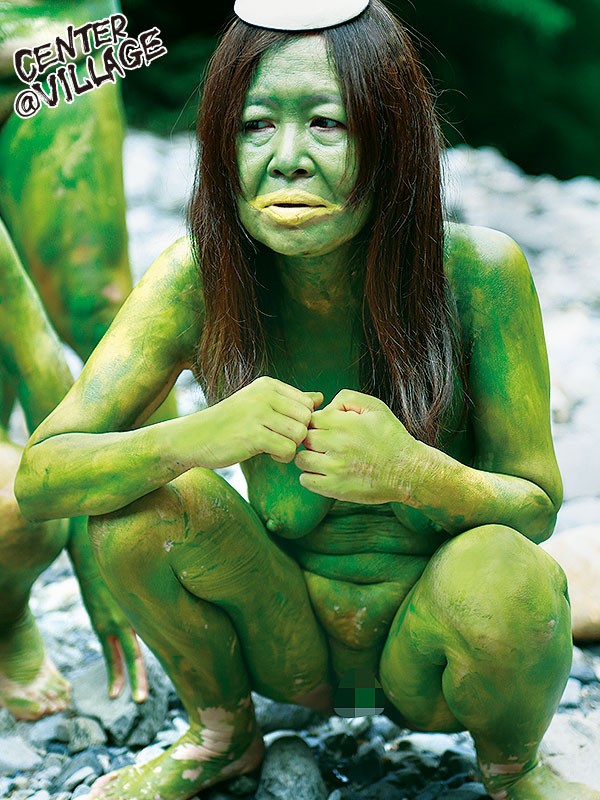 サンプル画像 4