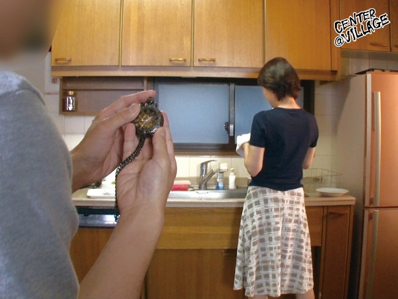 サンプル画像 3