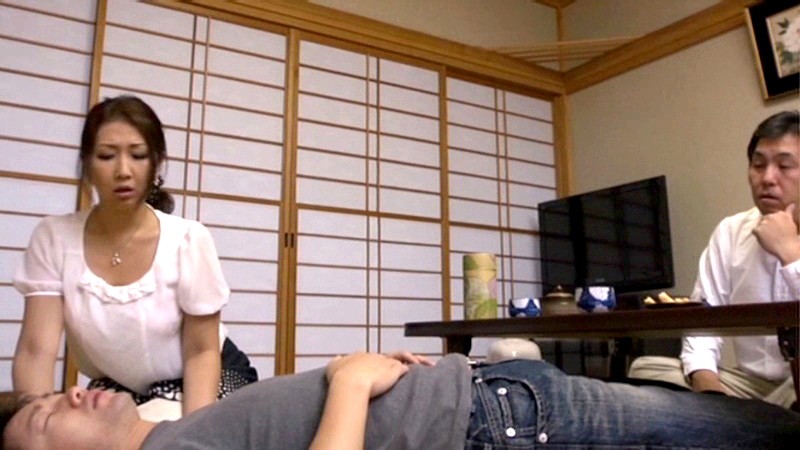 サンプル画像 2