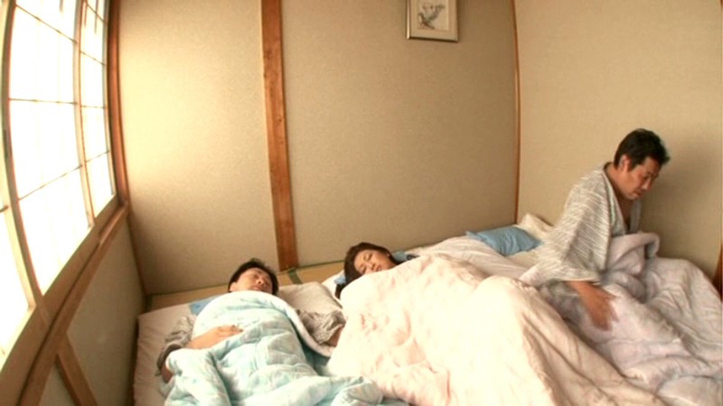 サンプル画像 17