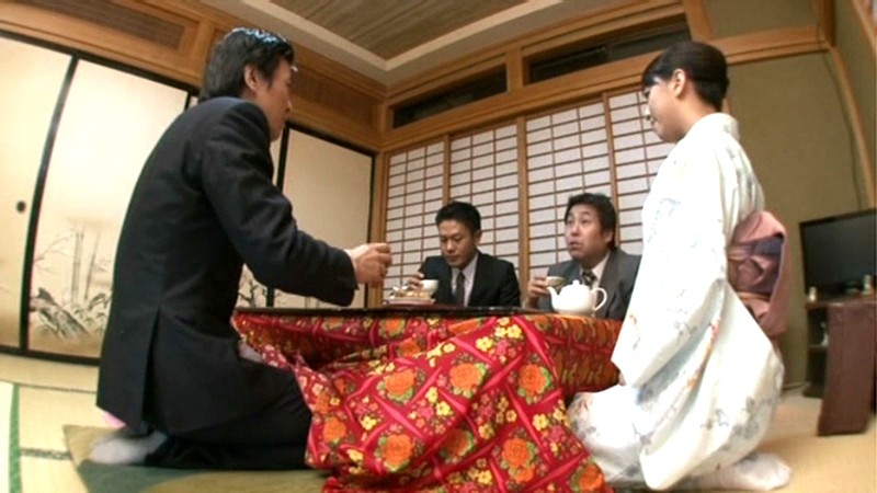 サンプル画像 2