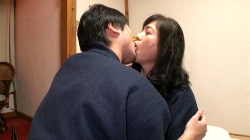 サンプル画像 12