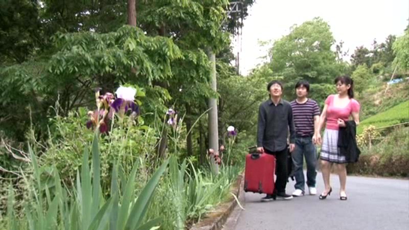 サンプル画像 2