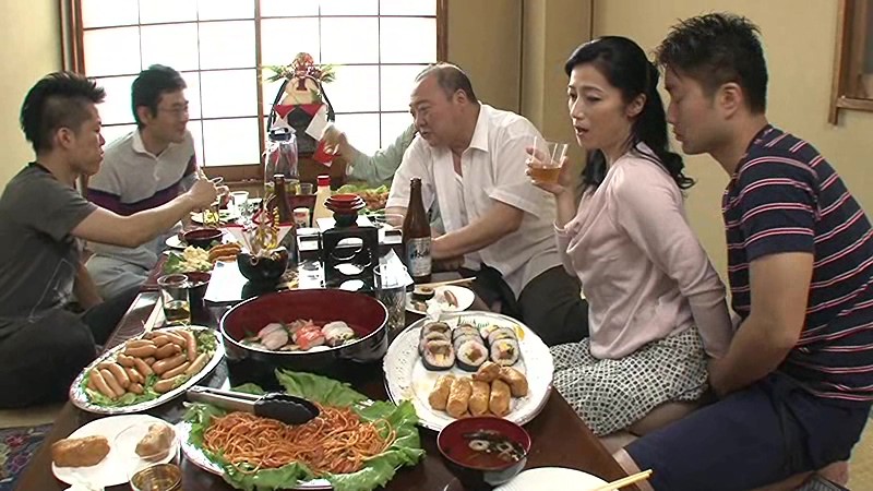 サンプル画像 6