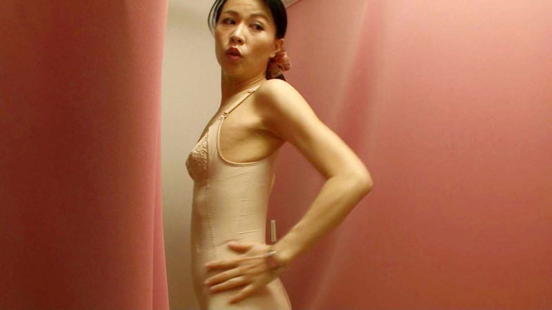 サンプル画像 2