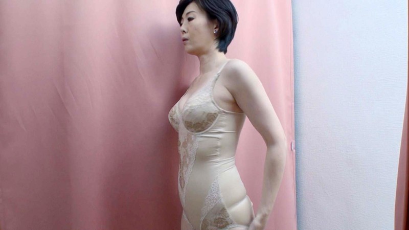 サンプル画像 12