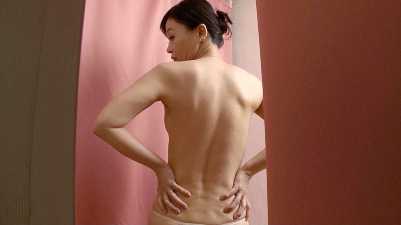 サンプル画像 14