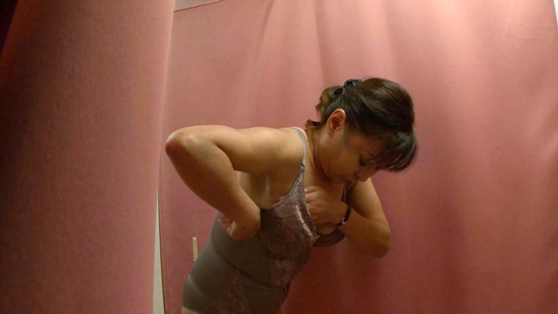 サンプル画像 7