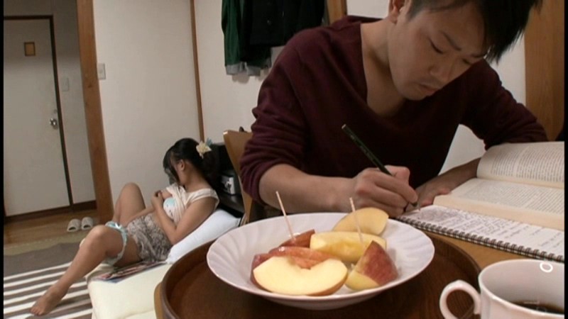 サンプル画像 11