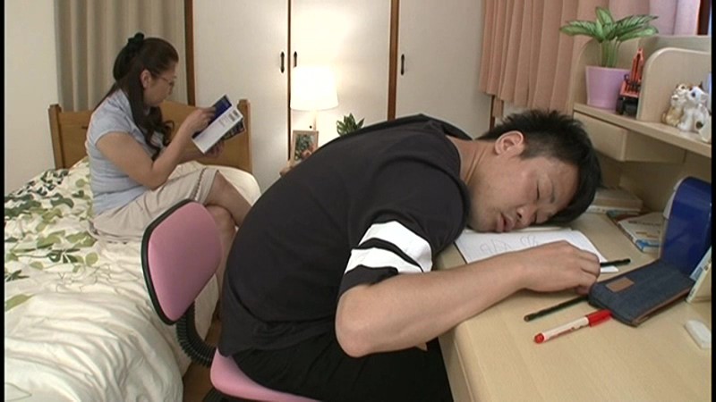 サンプル画像 2