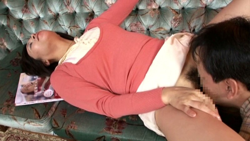 サンプル画像 9