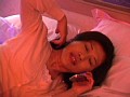 サンプル画像 6