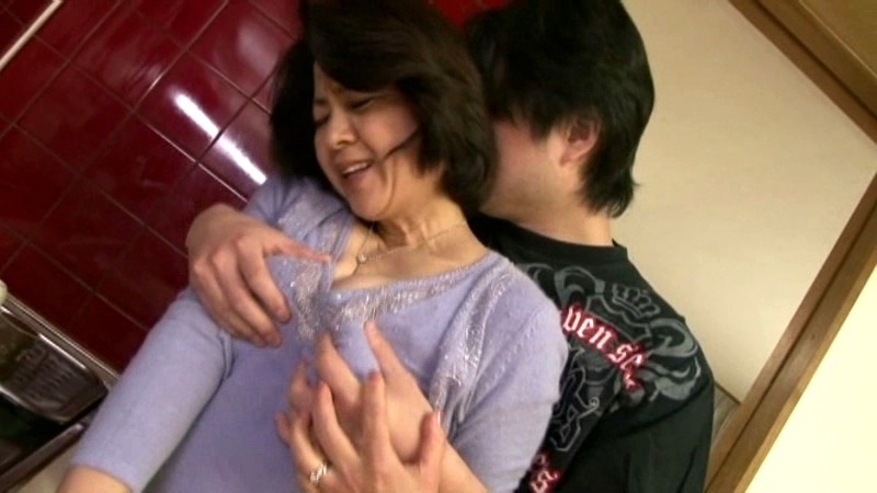 サンプル画像 10