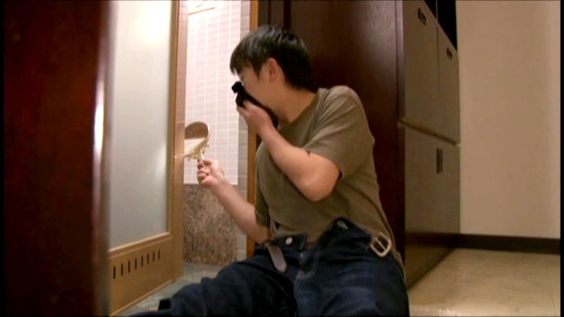 サンプル画像 3