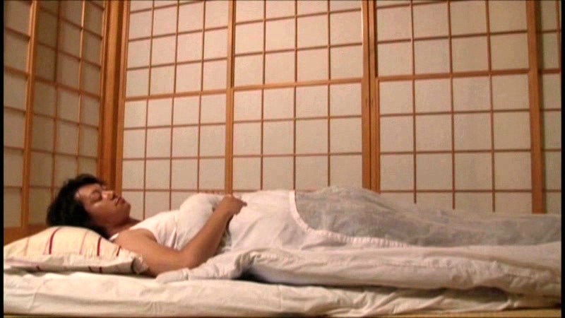 サンプル画像 5