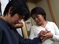 サンプル画像 12