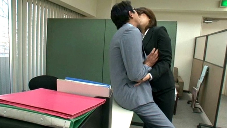 サンプル画像 4