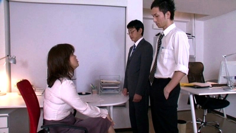 サンプル画像 16