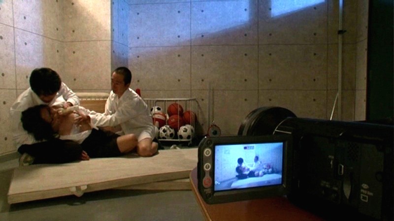 サンプル画像 11