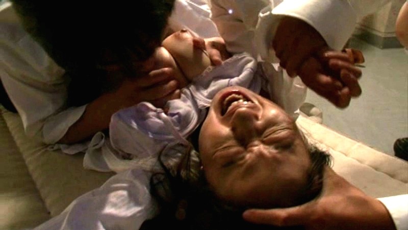 サンプル画像 12