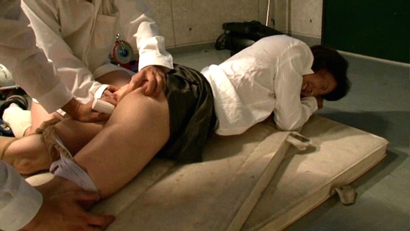 サンプル画像 13