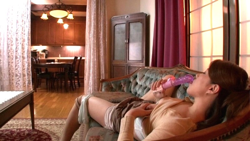 サンプル画像 4