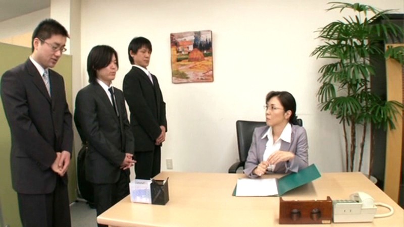 サンプル画像 2