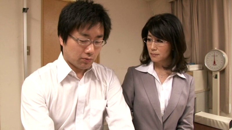 サンプル画像 2