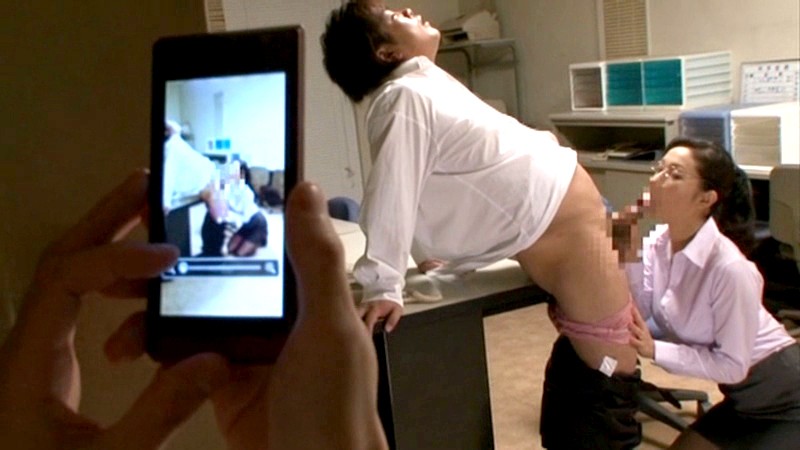 サンプル画像 10