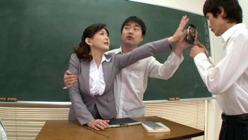 サンプル画像 5