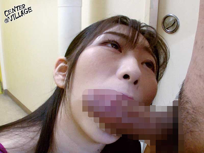 サンプル画像 11